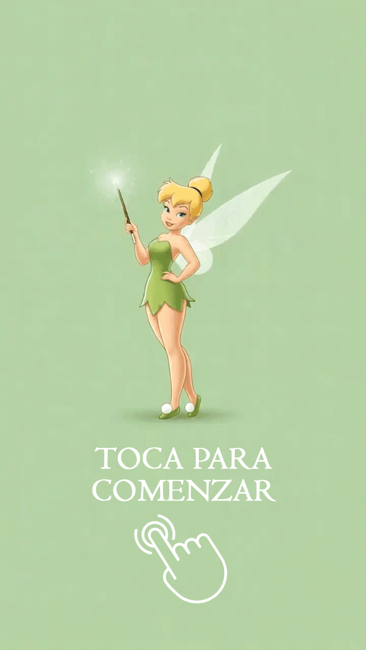 Portada Video 0