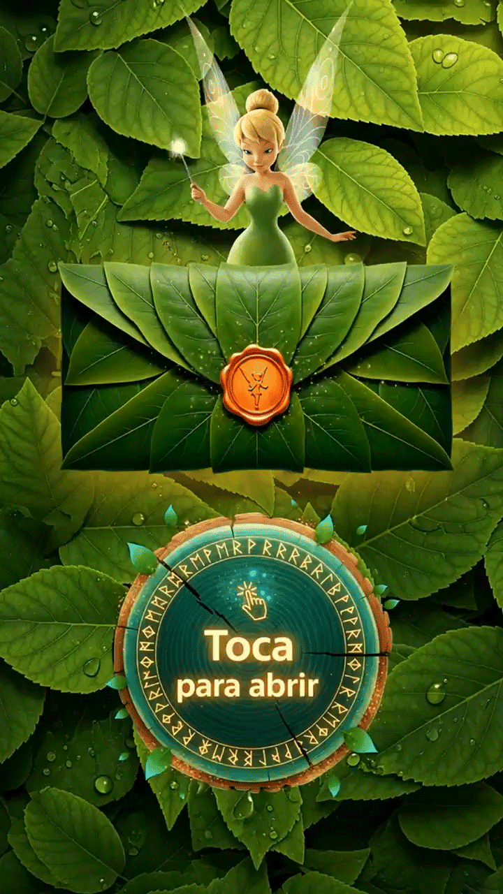 Portada Video 1